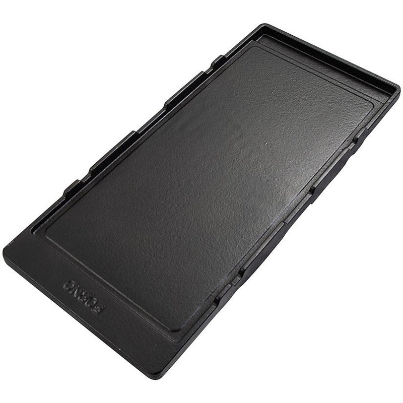  Forno Galiano Alta Qualita 48-inch Freestanding Dual Fuel Range with Convection Technology FFSGS6156-48 IMAGE 11