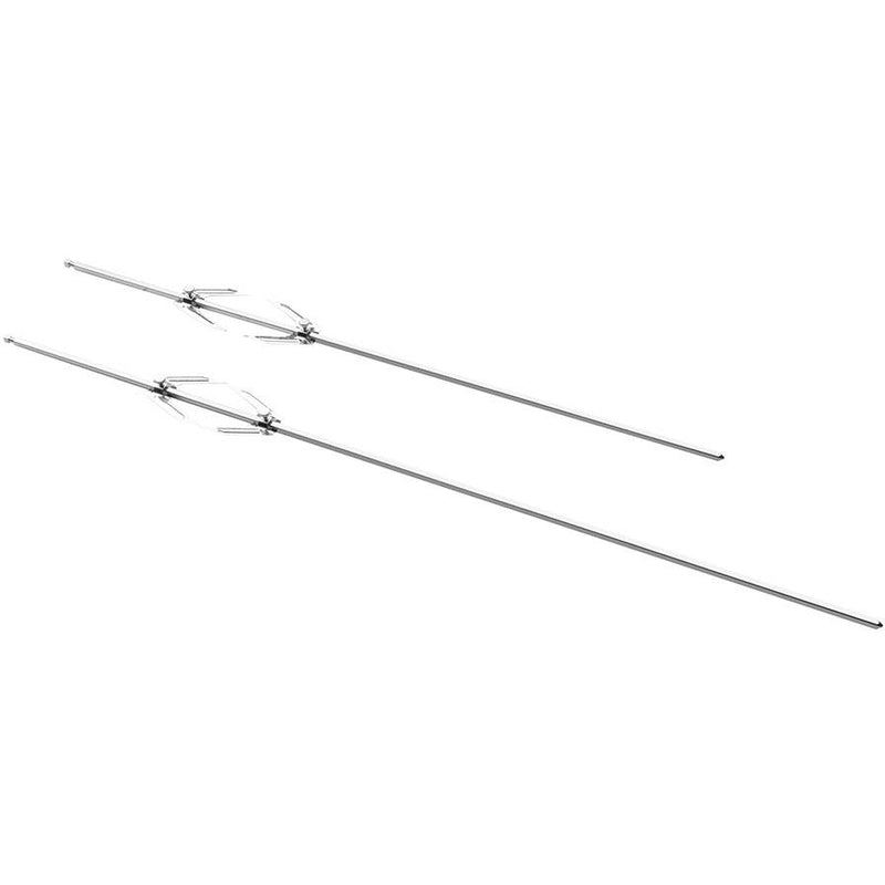  Forno Capriasca Alta Qualita 36-inch Freestanding Dual Fuel Range with Convection Technology FFSGS6187-36 IMAGE 10