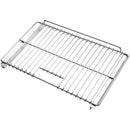  Forno Capriasca Alta Qualita 48-inch Freestanding Dual Fuel Range with Convection Technology FFSGS6187-48 IMAGE 8