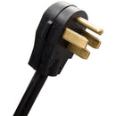  Forno 30-inch Freestanding Dual-Fuel Range with True Convection Technology FFSGS6125-30 IMAGE 20