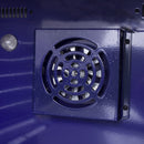  Forno 30-inch Freestanding Dual-Fuel Range with True Convection Technology FFSGS6125-30 IMAGE 9