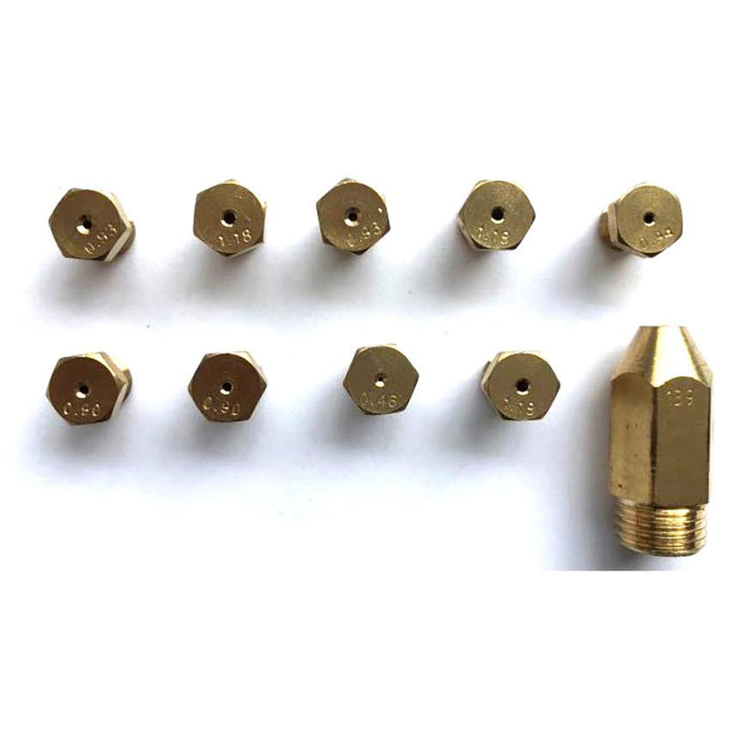  Forno 36-inch Freestanding Dual-Fuel Range with True Convection Technology FFSGS6125-36 IMAGE 20