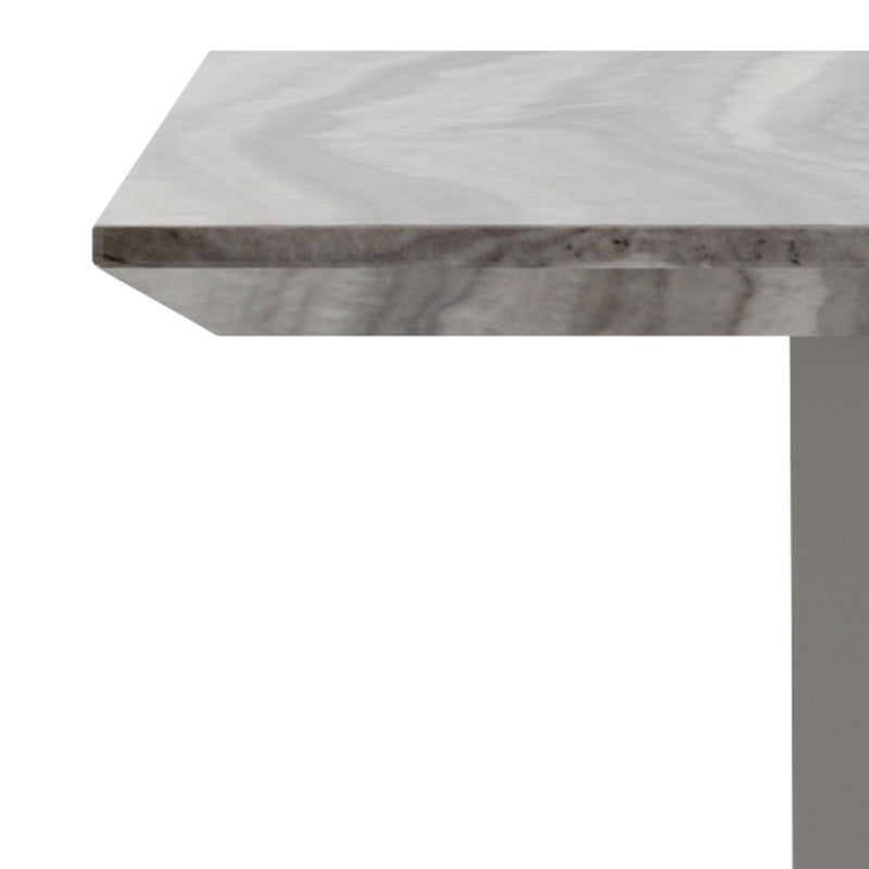 !nspire Napoli Accent Table 501-545GY IMAGE 7