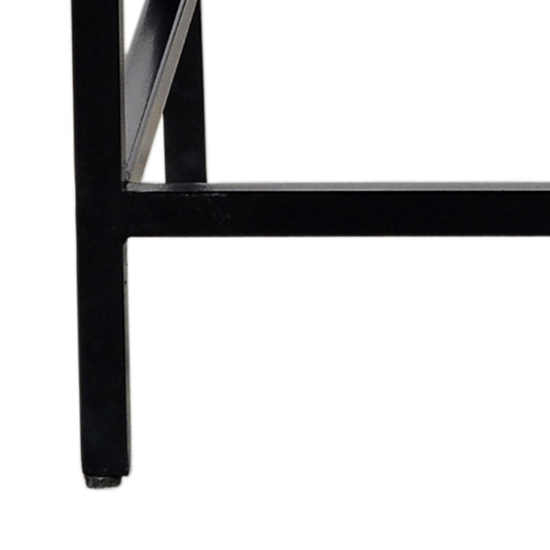 !nspire Ojas Accent Table 501-513NT IMAGE 7