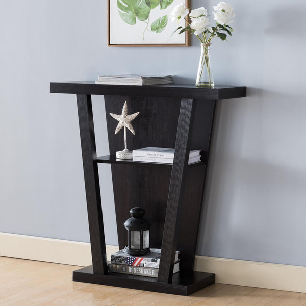 IFDC Console Table IF 3260 IMAGE 1