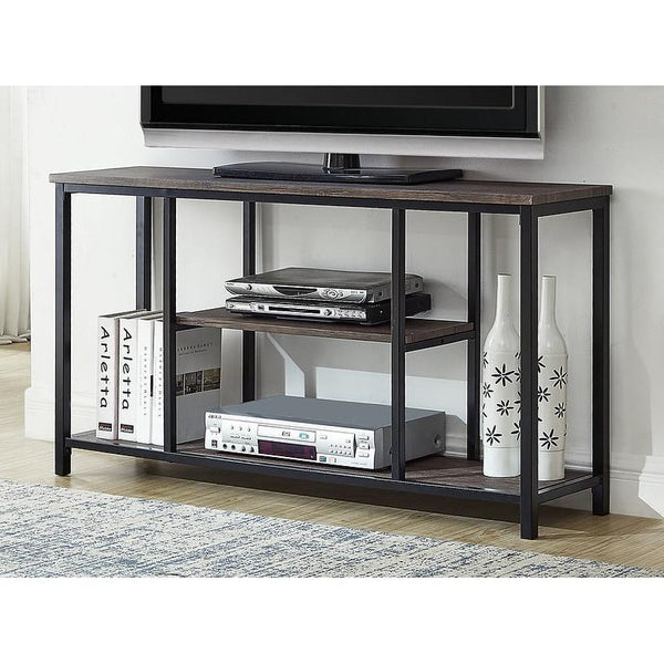 IFDC TV Stand IF 5032 IMAGE 1