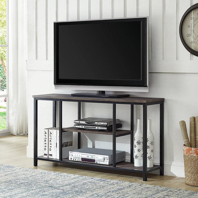 IFDC TV Stand IF 5032 IMAGE 2