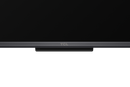 TCL Q-Class 4K UHD HDR QLED Smart TV with Google TV [OPEN BOX]