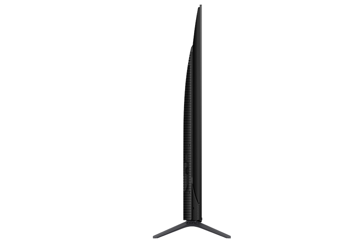 TCL Q-Class 4K UHD HDR QLED Smart TV with Google TV [OPEN BOX]