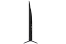 TCL Q-Class 4K UHD HDR QLED Smart TV with Google TV [OPEN BOX]