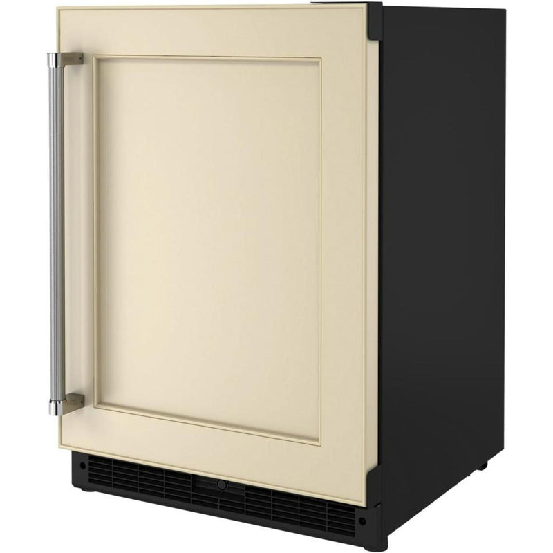 KitchenAid 24-inch, 5.0 cu. ft. Compact Refrigerator KURR114KPA IMAGE 6