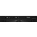  KitchenAid 24-inch, 5.0 cu. ft. Compact Refrigerator KURL114KPA IMAGE 6