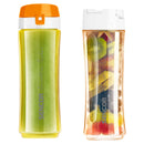 Sencor SBL-2207TQ-NAA1 300 Watt Turquoise Smoothie Blender