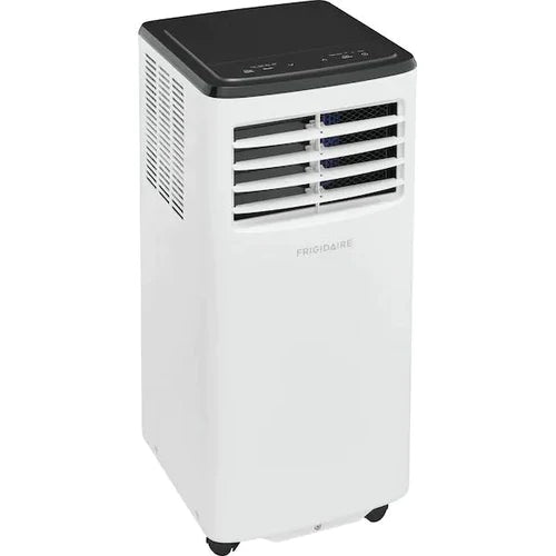 Portable air conditioners and heat pumps | FHPC082AC1 - Frigidaire ***USED***