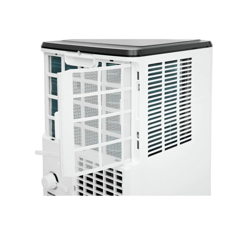 Frigidaire Air Conditioners and Heat Pumps Portable FHPC082AC1 IMAGE 7