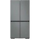 Samsung 36-inch, 29 cu.ft. 4-Door French Door Refrigerator with Dual Ice Maker RF29A9675AP/AA IMAGE 9