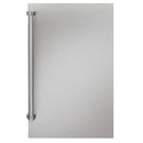 Danby 21in 4.4cuft Outdoor All Fridge DAR044A1SSO-6 IMAGE 1