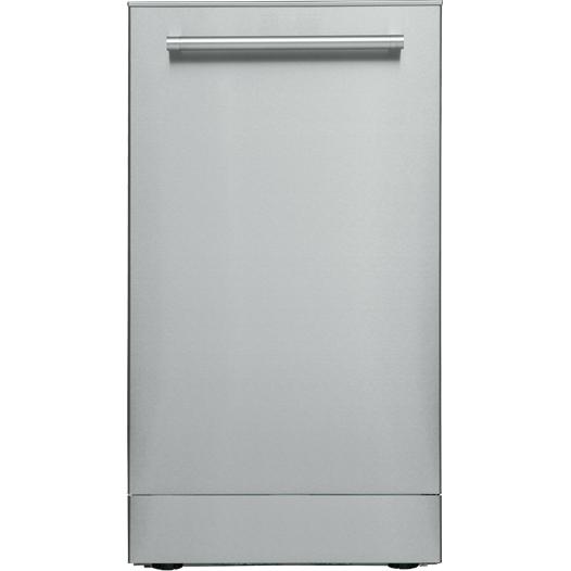 Avanti 18in Built-in Dishwasher DWT18V3S IMAGE 1