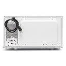  Whirlpool 19-inch, 0.9 cu.ft. Countertop Microwave Oven YWMC30309LS IMAGE 5