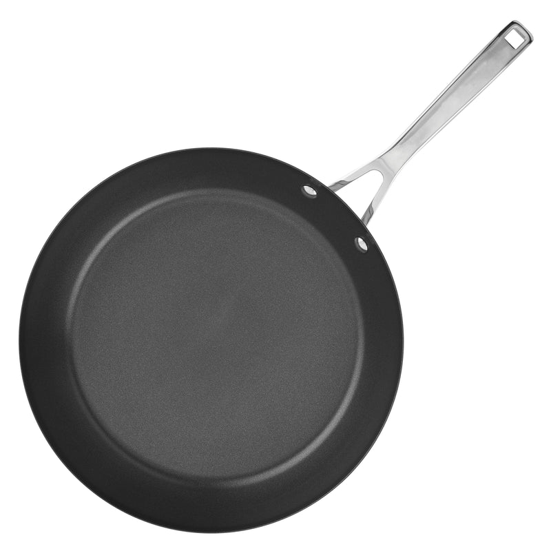Whirlpool 12in Non-Stick Induction Frying Pan W11463466 IMAGE 2