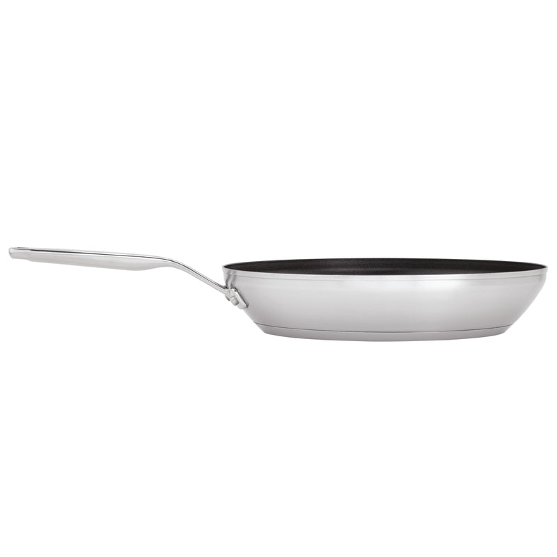 Whirlpool 12in Non-Stick Induction Frying Pan W11463466 IMAGE 5