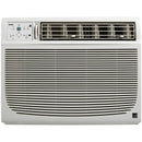  Danby 12,000 BTU Through-the-Wall Air Conditioner DTAC120B1WDB IMAGE 1