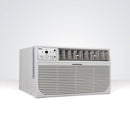  Danby 12,000 BTU Through-the-Wall Air Conditioner DTAC120B1WDB IMAGE 2