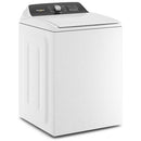 Whirlpool 5.3 cu.ft Top Loading Washer WTW5010LW IMAGE 12