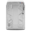  Whirlpool 5.3 cu.ft Top Loading Washer WTW5010LW IMAGE 13