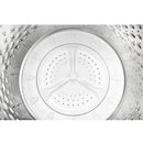  Whirlpool 5.3 cu.ft Top Loading Washer WTW5010LW IMAGE 6