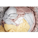  Whirlpool 5.3 cu.ft Top Loading Washer WTW5010LW IMAGE 7