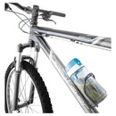 Sencor SBL-2207TQ-NAA1 300 Watt Turquoise Smoothie Blender