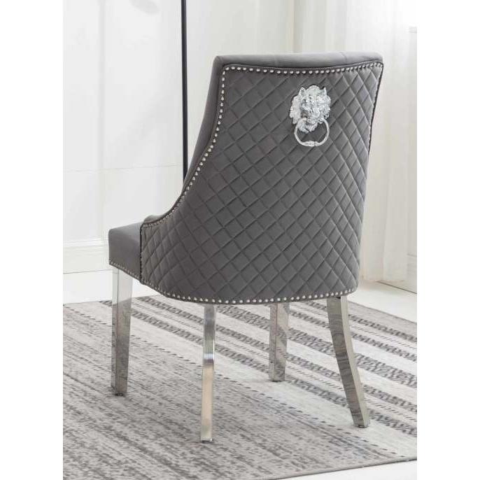 IFDC Dining Chair C 1250 IMAGE 2