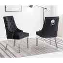 IFDC Dining Chair C 1251 IMAGE 5