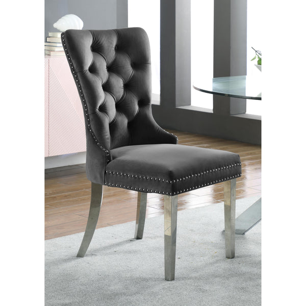 IFDC Dining Chair C 1260 IMAGE 1