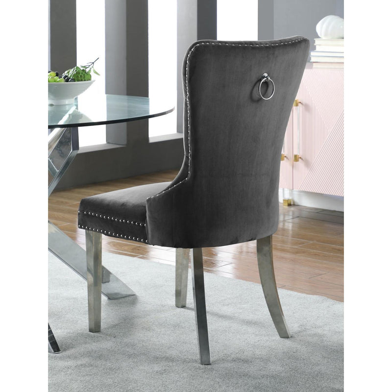 IFDC Dining Chair C 1260 IMAGE 2