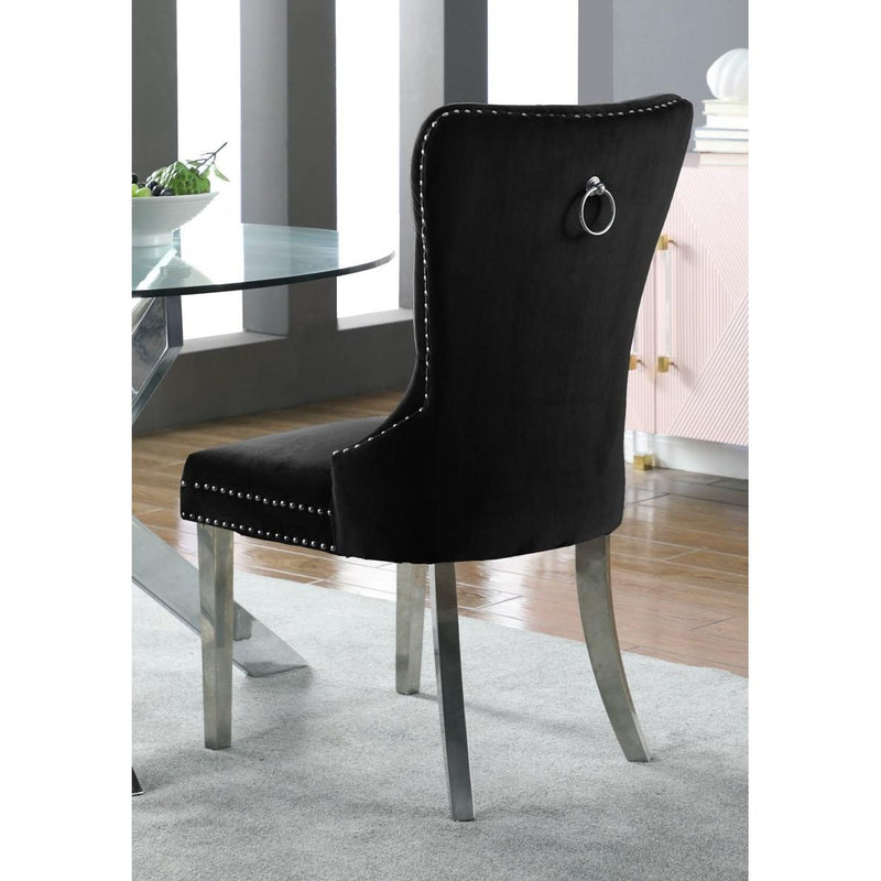IFDC Dining Chair C 1261 IMAGE 2