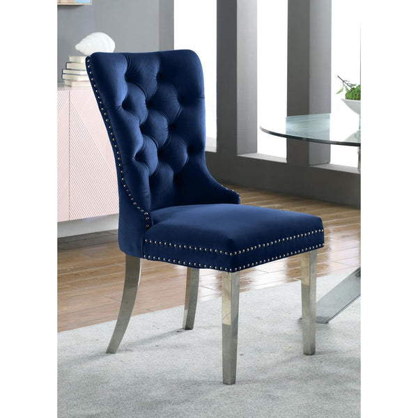 IFDC Dining Chair C 1262 IMAGE 1