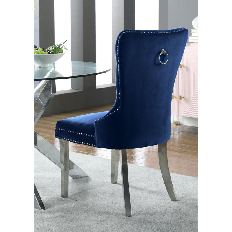 IFDC Dining Chair C 1262 IMAGE 2