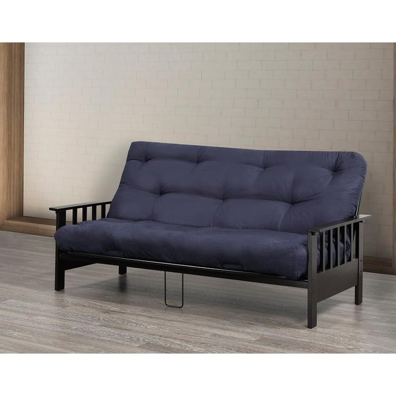 IFDC Futon Frame IF 245 IMAGE 1