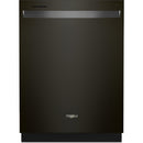 Black Stainless
