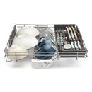  Whirlpool Built-in Dishwasher with 3rd Rack WDT970SAKV IMAGE 3