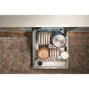  Whirlpool Built-in Dishwasher with 3rd Rack WDT970SAKV IMAGE 4