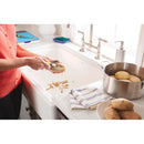 Frigidaire Cleaner 10FFPROS02 IMAGE 2