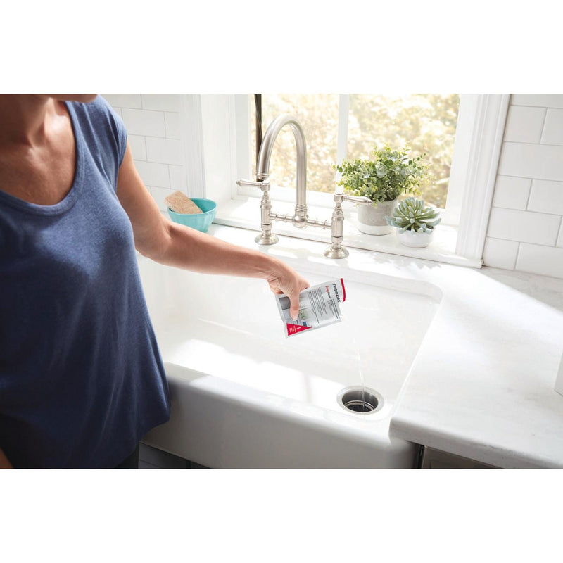 Frigidaire Cleaner 10FFPROS02 IMAGE 3