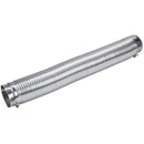 Whirlpool Duct Transition W11101044BULK IMAGE 1