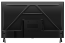 TCL 32" FullHD LED TV 3-Series Roku Smart TV [OPEN BOX]