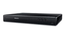 Philips Blu-ray and DVD player (BDP1502/F7)
