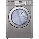  LG 7.3 cu.ft Electric Commercial Dryer GDL1329CES7 IMAGE 1