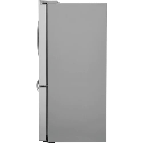 Frigidaire Gallery 36-inch French Door Refrigerator, 28.8 cu. ft. GRFN2853AF [OPEN BOX]